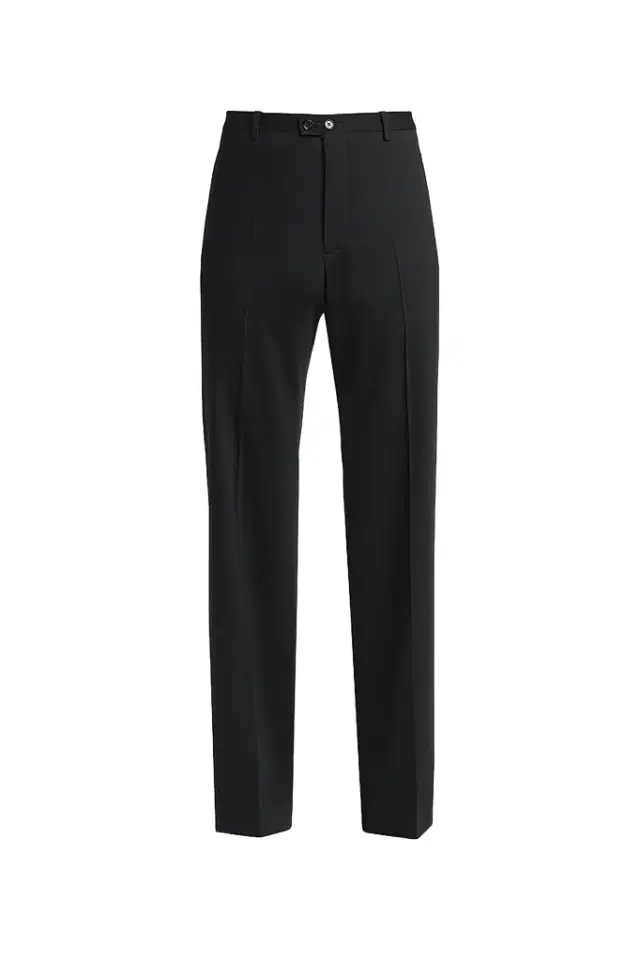 Jil Sander Men's Virgin Wool-Mohair Pintucked Trousers