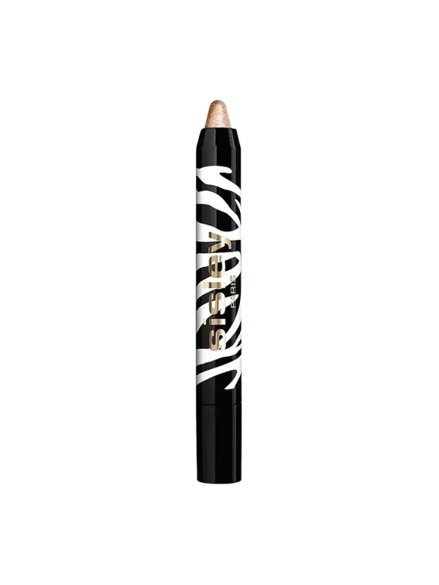 Sisley-Paris Phyto-Twist Topcoat