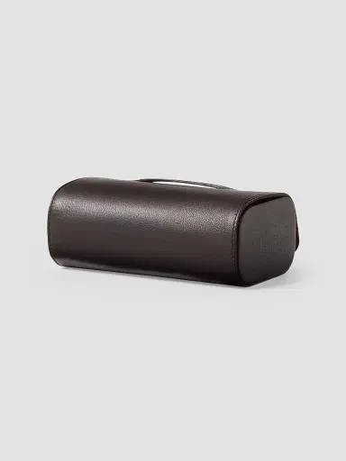 Zegna Secondskin Perfume Case | Thumbnail 2 Zegna Secondskin Perfume Case | Thumbnail 2