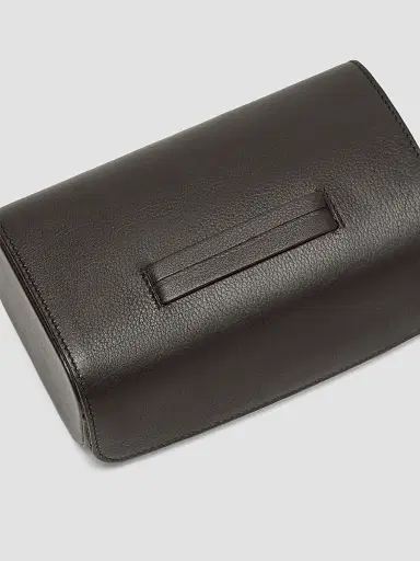 Zegna Secondskin Perfume Case | Thumbnail 4 Zegna Secondskin Perfume Case | Thumbnail 4