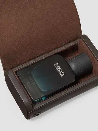 Zegna Secondskin Perfume Case | Thumbnail 5 Zegna Secondskin Perfume Case | Thumbnail 5