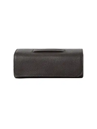Zegna Secondskin Perfume Case | Thumbnail 1 Zegna Secondskin Perfume Case | Thumbnail 1