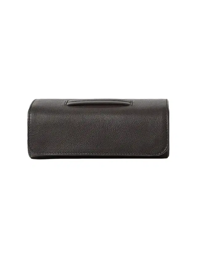 Secondskin Perfume Case