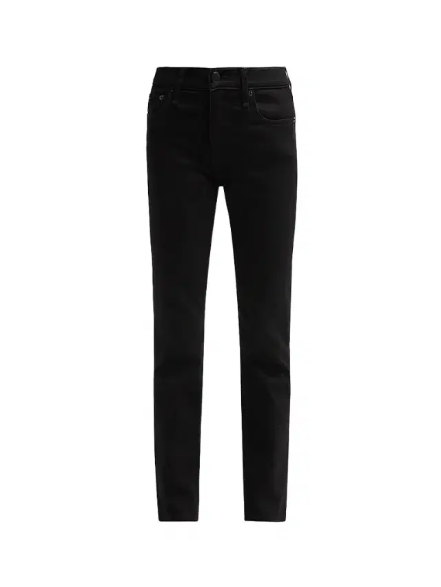 Women's Flexi Wren Mr Full Slim Jeans Women's Flexi Wren Mr Full Slim Jeans