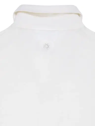 Stefano Ricci Men's Button Down Knit Shirt | Thumbnail 2