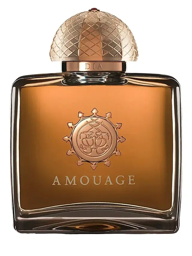 Amouage Dia Woman Eau de Parfum