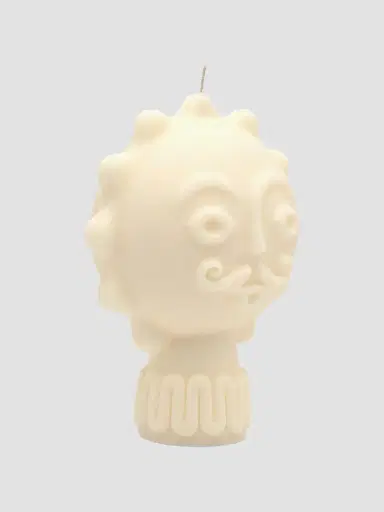 Davie Ocho Candle Co. Candle Soleil | Thumbnail 2