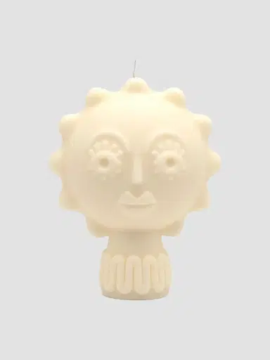 Davie Ocho Candle Co. Candle Soleil | Thumbnail 4