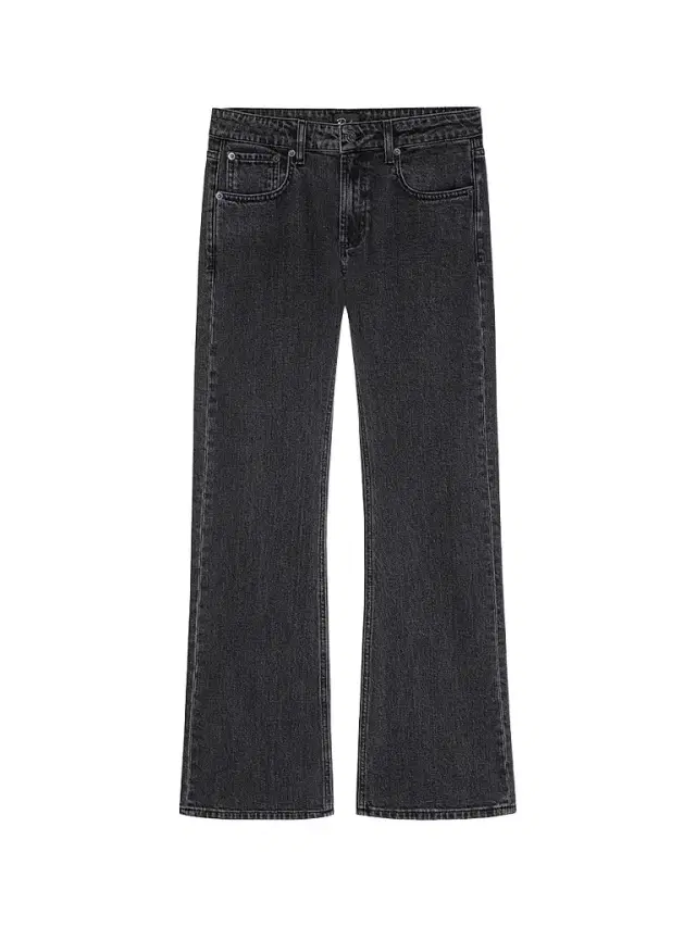 RAILS Women's Fremont Bootcut Jeans