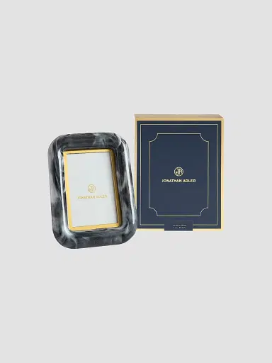 Jonathan Adler Como Picture Frame | Thumbnail 2