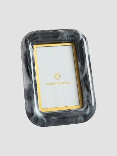 Jonathan Adler Como Picture Frame | Thumbnail 3