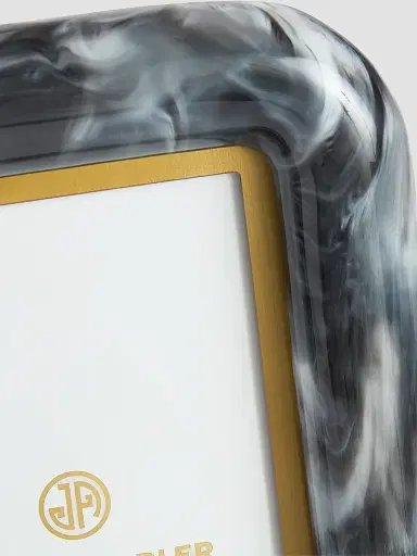 Jonathan Adler Como Picture Frame | Thumbnail 4