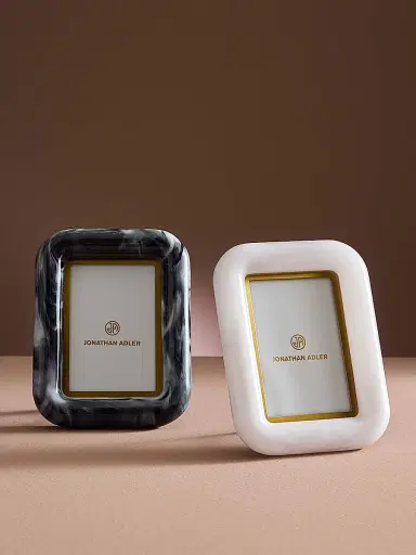 Jonathan Adler Como Picture Frame | Thumbnail 5
