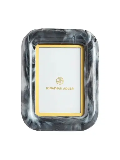 Jonathan Adler Como Picture Frame | Thumbnail 1
