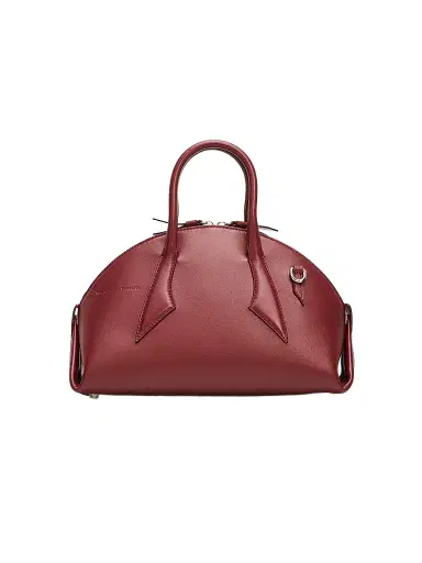 Proenza Schouler Women's Small Bowler Bag | Thumbnail 1 Proenza Schouler Women's Small Bowler Bag | Thumbnail 1
