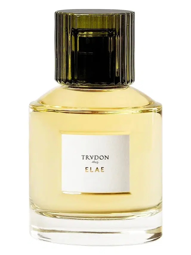 Women's Elae Eau de Parfum
