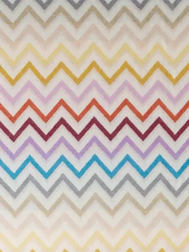 Missoni Watamu Throw Blanket | Thumbnail 4