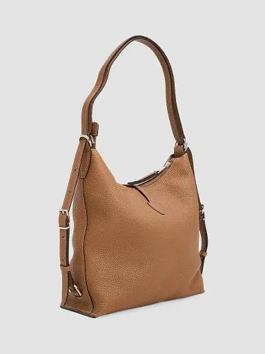 Tod's Women's T Timeless Leather Shoulder Bag | Thumbnail 3