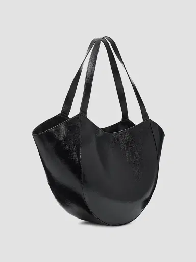 Wandler Women's Hortensia Slouch Tote | Thumbnail 3