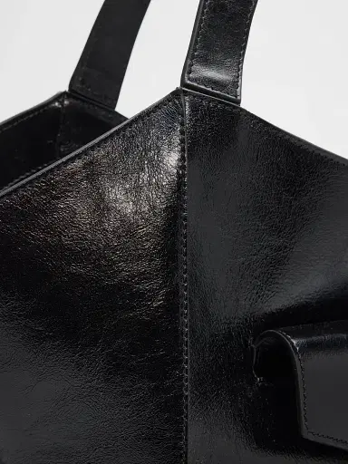 Wandler Women's Hortensia Slouch Tote | Thumbnail 6