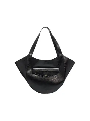 Wandler Women's Hortensia Slouch Tote | Thumbnail 1
