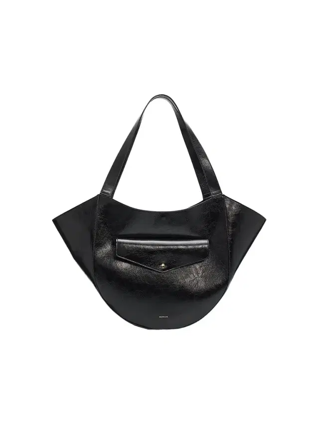 Wandler Women's Hortensia Slouch Tote