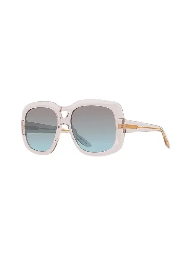 Women's Sly 56MM Oversized Sunglasses Women's Sly 56MM Oversized Sunglasses