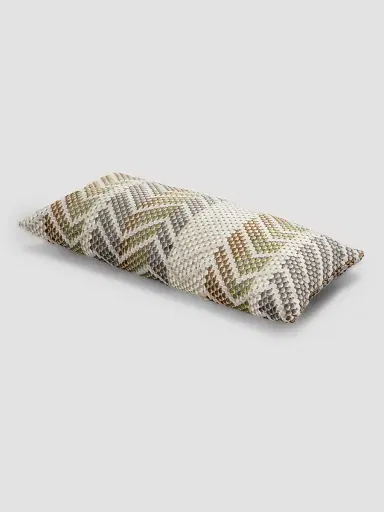 Missoni Squame Cushion | Thumbnail 2