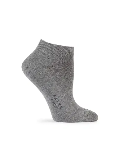 FALKE Women's Family Sneaker Ankle Socks | Thumbnail 2