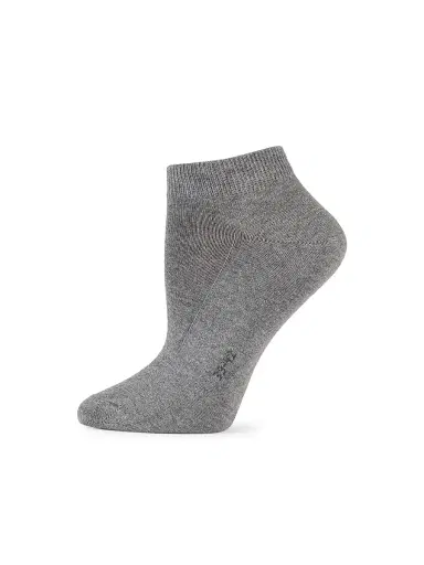 FALKE Women's Family Sneaker Ankle Socks | Thumbnail 1