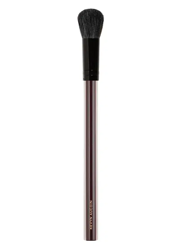 Kevyn Aucoin Beauty Women's The Contour Brush