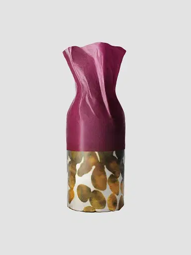 Dries Van Noten Velvet Violet Eau de Parfum | Thumbnail 2
