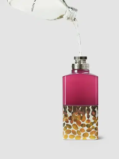 Dries Van Noten Velvet Violet Eau de Parfum | Thumbnail 3
