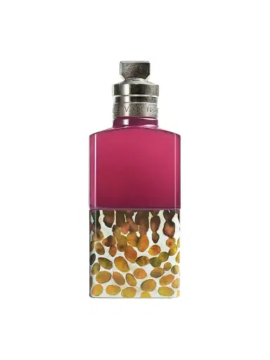 Dries Van Noten Velvet Violet Eau de Parfum | Thumbnail 1