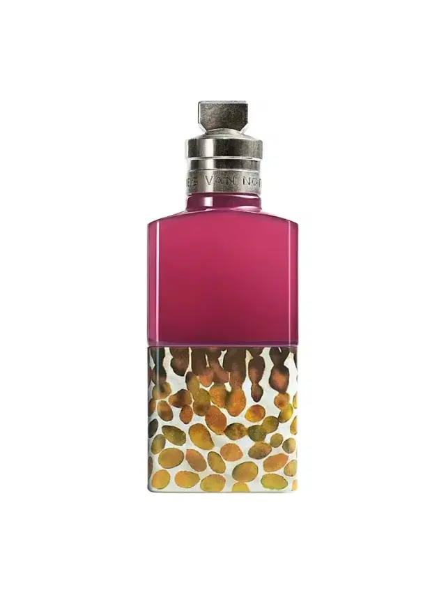 Dries Van Noten Velvet Violet Eau de Parfum