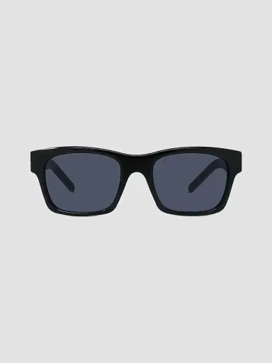 Givenchy Men's Day 55MM Rectangular Sunglasses | Thumbnail 2