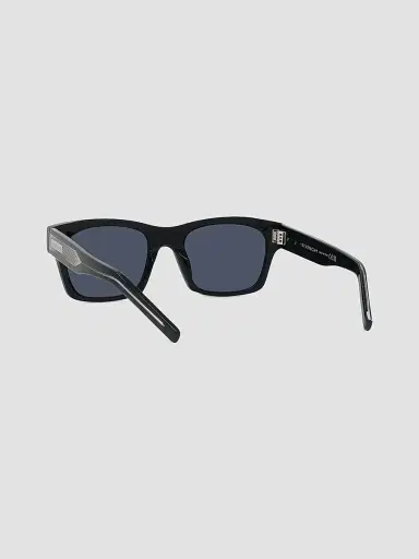 Givenchy Men's Day 55MM Rectangular Sunglasses | Thumbnail 3