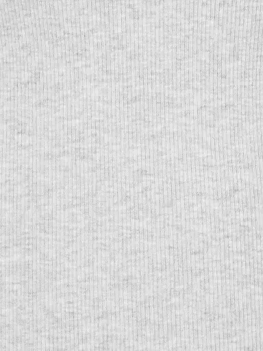 Skims Women's Cotton Rib Onesie Bodysuit | Thumbnail 6