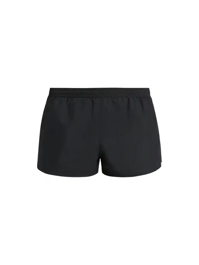 Tom Ford Men's Light Poplin Solid Swim Shorts