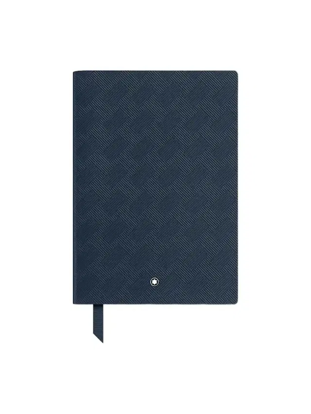 Montblanc Extreme 3.0 Notebook #146