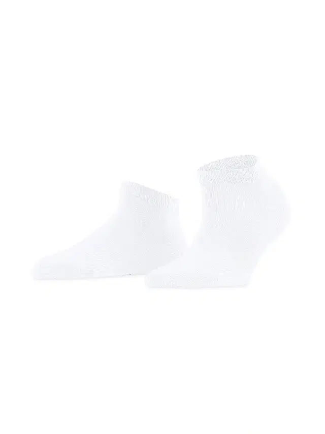 FALKE Women's Family Sneaker Socks