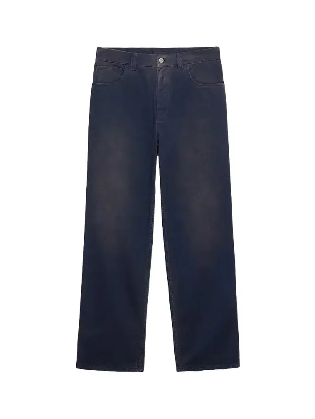 Prada Men's Five-Pocket Denim Jeans