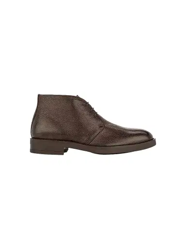 To Boot New York Men's Norfolk Leather Boots | Thumbnail 1