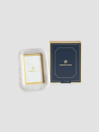 Jonathan Adler Como Picture Frame | Thumbnail 2