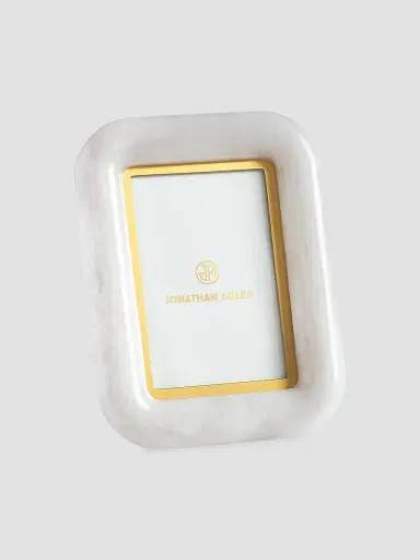 Jonathan Adler Como Picture Frame | Thumbnail 3