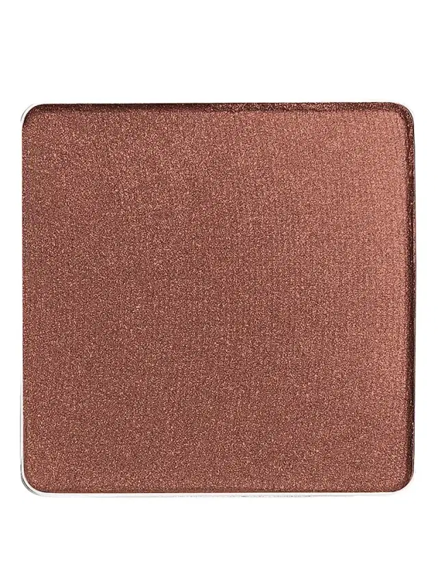 Trish McEvoy Women's Eyeshadow Refill
