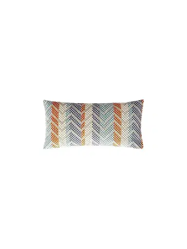 Missoni Squame Cushion | Thumbnail 1