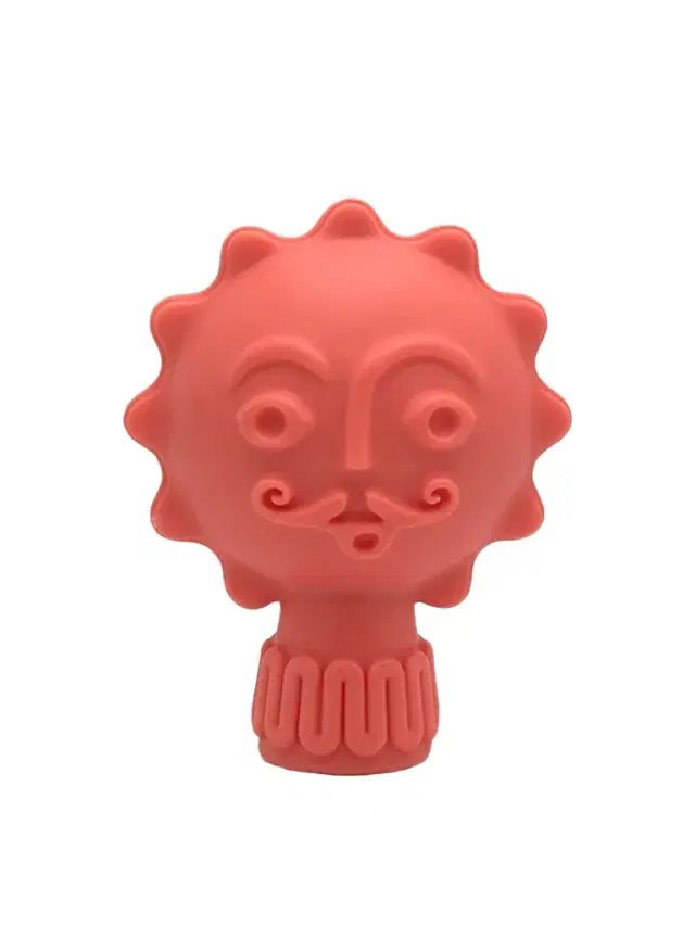 Davie Ocho Candle Co. Candle Soleil