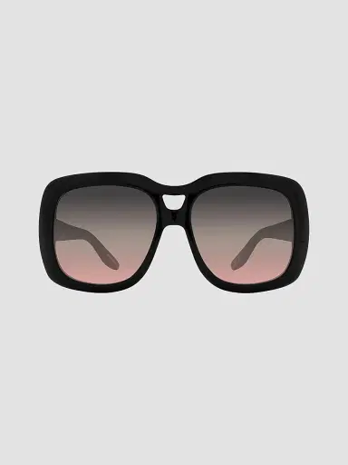 BARTON PERREIRA Women's Sly 56MM Oversized Sunglasses | Thumbnail 2 BARTON PERREIRA Women's Sly 56MM Oversized Sunglasses | Thumbnail 2