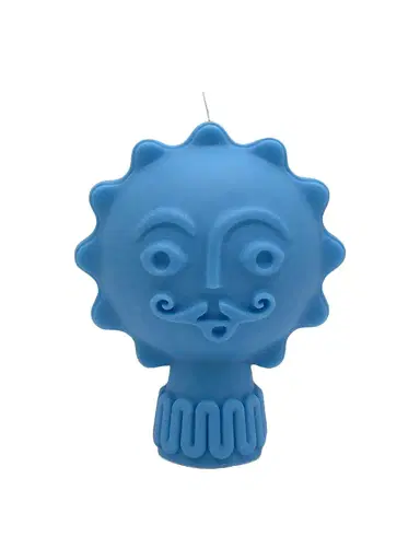 Davie Ocho Candle Co. Candle Soleil | Thumbnail 1